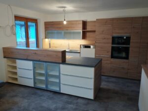 c32e97bf-eee7-4b6d-ab49-ddd7f3523b11