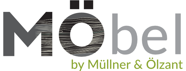 MÖ-bel by Müllner & Ölzant GmbH