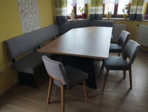 1fe7ab16-38aa-4a62-8487-53afdce8121f