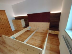 2925453f-1bce-4ae8-880e-03b4526c6155