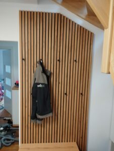 5965f078-fc35-4023-8c86-fceeaa1a7bc6