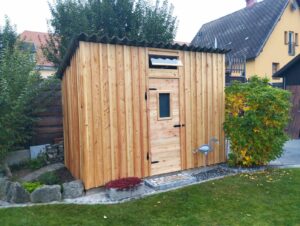 5cb389e3-1b1e-468f-ae2b-9080d626352b