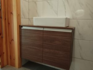 7f5e92a9-edf7-4603-80d5-22f58bc52883