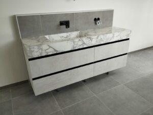 8a6aaf0a-1e51-42eb-9650-be8273d9d301