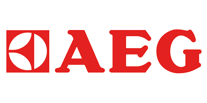 AEG