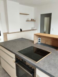 ac6bbfb7-ebf6-4ab6-a740-9d65d070593f