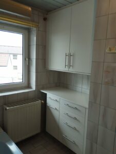 beedaf4e-bc14-45e9-8062-03615af0733d