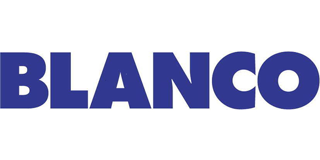 blanco