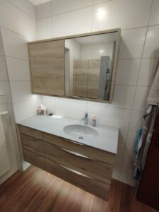 ccecdb60-a92e-4f86-969a-e8f97de027c8