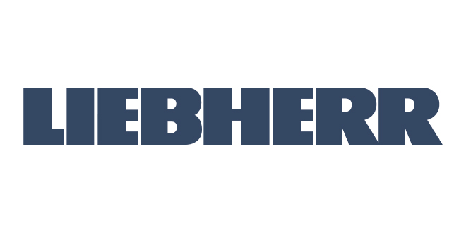 liebherr