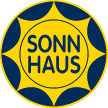 sonnhaus