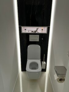 12e9cd8d-f22c-4a05-8b24-557f350249ba