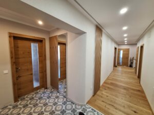 1fc71b2b-6e80-4077-9117-a82ed8de1a08