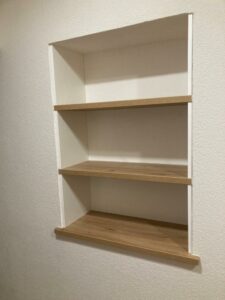 303f6231-91f9-45f2-8da2-ff08d2467248