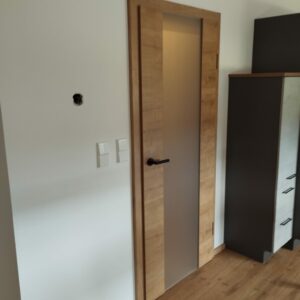 3f09f66c-e325-4037-a45c-ff6da73f2ce5