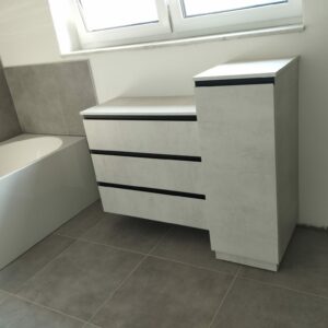 50b530c8-725d-45f0-ad7a-d9adb7f5ddd0