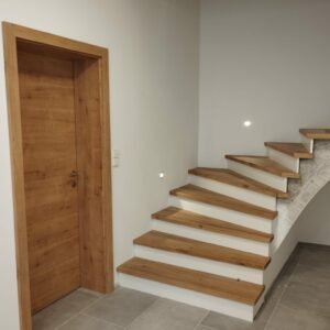 63383872-84f8-4099-9f11-5febd4c28ef7