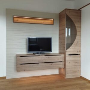 8f91a0c7-c969-4801-b8a1-1fdb7c4fb0ac