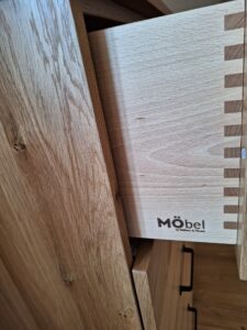 bf2d18ba-cce9-4cd9-876e-a80b6337c454