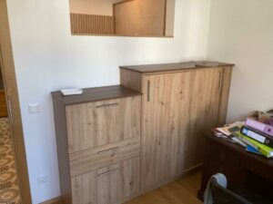 d2a2cdd7-416b-40e6-9843-8ff6d29c6c19