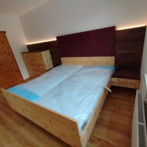 f831753d-188d-4efe-98af-e51b19246bb7