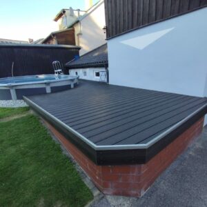 5aa90ed7-1818-40c2-9b75-d0ee121534f7