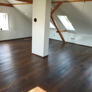 76018a36-6cee-4482-a695-68e74a8f127f