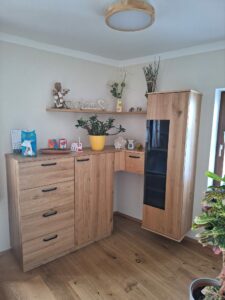 81aeb507-d3ac-4211-8fb5-1fba63206e68