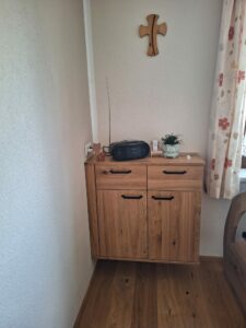 8d291f92-cac4-4533-bd37-70785b44d2d9