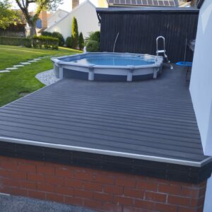 f4c0b8c6-8323-40c0-bf7f-cc537ba7e192