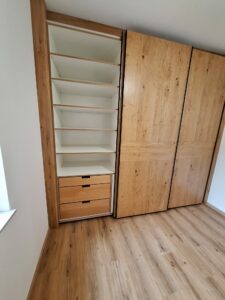 0757a25f-b3cf-4617-974b-cf5cedf66a9a