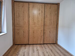 1c95ad30-acb6-45c3-8a9a-b5161fbf4ead