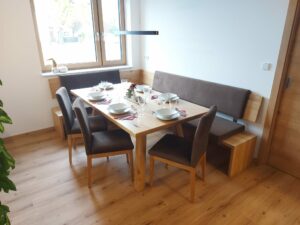 0ce0c81e-d0dc-40e3-a6a7-db0b085eada4