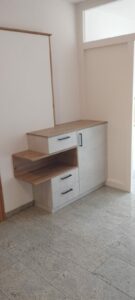 0e0d58d4-7f70-4bdf-8a06-48774e2e0273