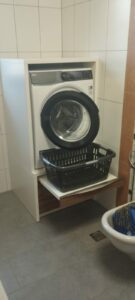 1b5498a3-f9ca-45fd-8d97-922ae8e17a03