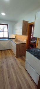 3065ac65-d0bc-41ba-8b28-ef93e533f604