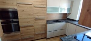 4b6379d6-3c44-4527-8531-628c7ff5c140