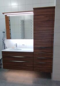 c0ce4cb2-3d63-4ec7-a624-d22e9a33f9de