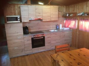 e421112e-8168-4d32-9cde-a66999361e2a