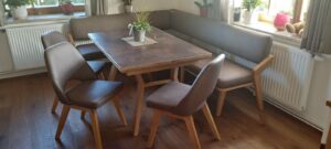 18967fe5-4694-4c3a-b243-938b3516351f