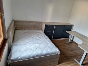 5ab1521a-db28-4d5b-8137-bcd60b581288