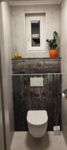 c61f3530-9b78-4bc7-9bbb-e14034e81de1