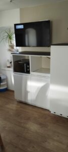 c85eeb9c-00b7-4e2c-a7d9-a3d539616850