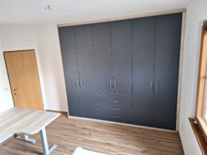 c89c0693-fbb2-4451-8d42-0f5f2457bde0