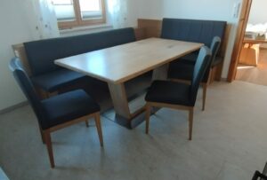 f67c62b5-5a36-438b-8a04-f11a4da89414