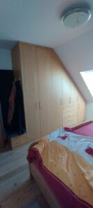 a9134081-8b1e-497c-978b-33193ee2dcf7