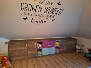 5a886c0f-e8ba-4029-9339-cf4613199393