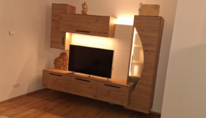 5cceb012-642a-4edb-8ff6-49b71eb75d94_cut