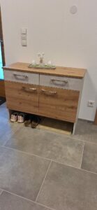 2c062e38-6df4-4194-8a74-a0665d514004