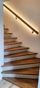 4049bc8f-bb5f-4e3d-ad4a-f19a114555dd